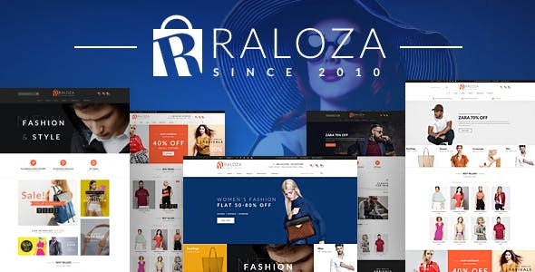 01_preview_image_raloza.__large_preview.jpg