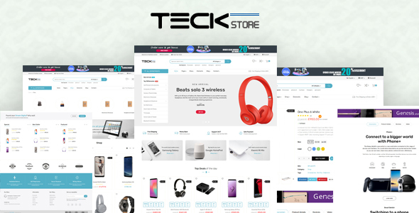 Mixter – Ultimate DJ / Producer / Musician / Band Website Muse Template