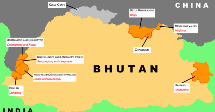 bhutanmap-copy.png