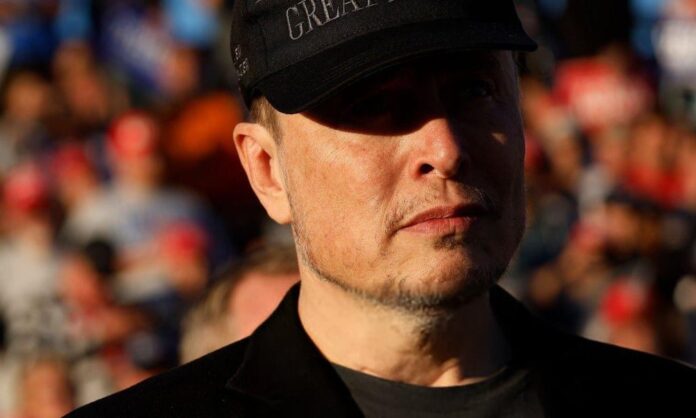 elon-musk-maga-1000x600.jpeg
