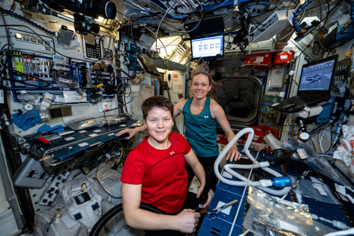 mcclain-and-ayers-on-iss-june-downlinks.jpg