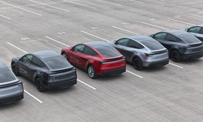 new-model-y-tesla-giga-texas-1000x600.jpeg