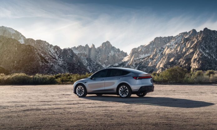 new-tesla-model-y-logo-rear-1000x600.jpeg