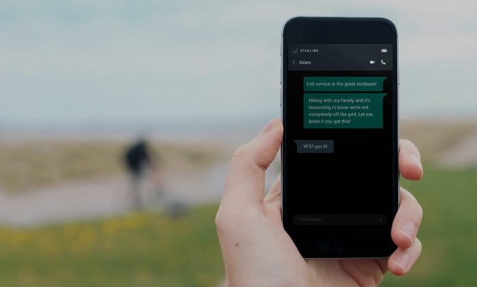starlink-direct-to-cell-1000x600.jpg