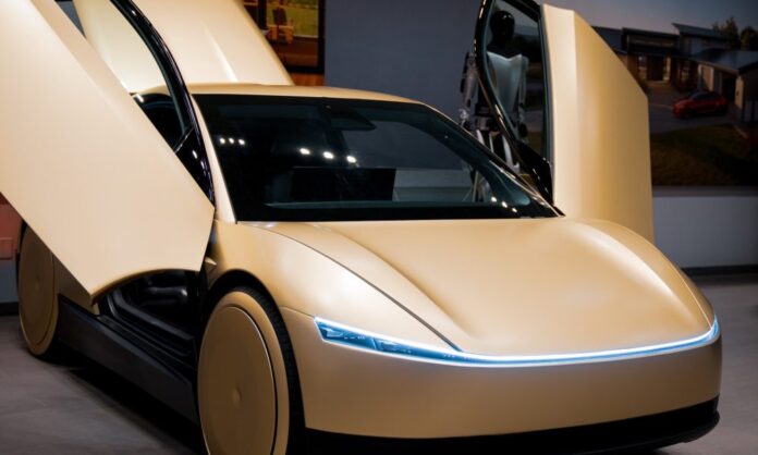 tesla-cybercab-north-america-1000x600.jpeg