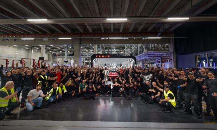 tesla-eight-million-vehicles-1000x600.jpg