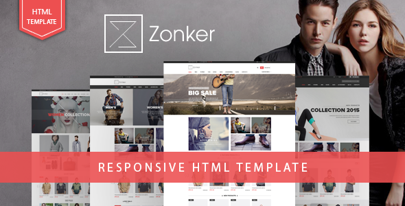 01_preview_imagezonker.__large_preview.png