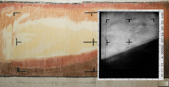 1-mariner-4-pia14032.jpg