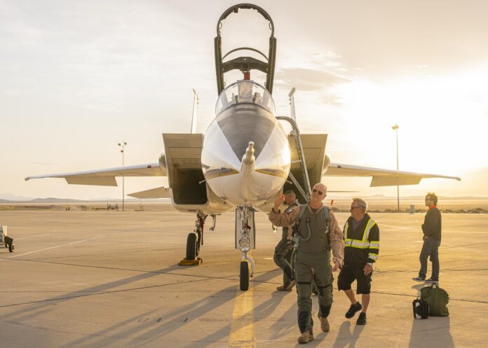 AFRC2025-0091-21large.jpg