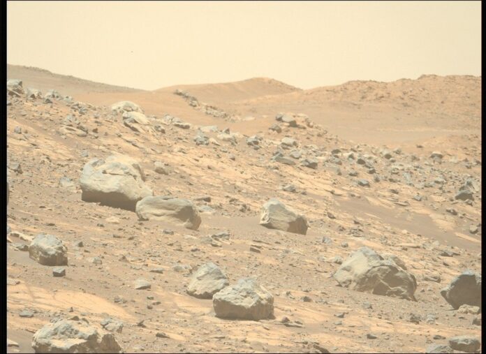 Mars_Perseverance_ZL0_1560_0805424579_894EBY_N0771030ZCAM09624_1100LMJ.jpg