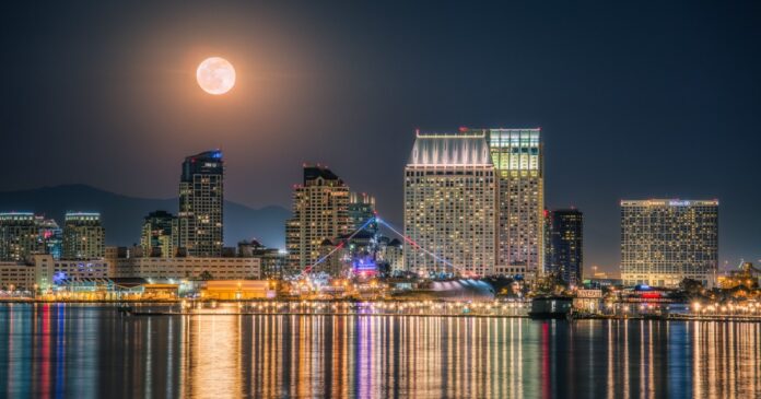 Moon-SF.jpg