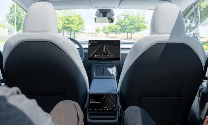 Robotaxi-Robotaxi-is-Coming-Desktop-copy-1000x600.jpg