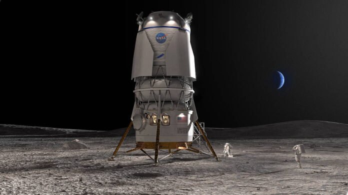 bluemoon-nasa-option-2023-05-19-01-29-31-0.jpg