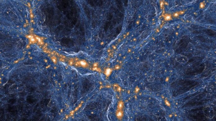 https___blogs-images.forbes.com_startswithabang_files_2020_02_Laniakea-2-e1753832684643.jpg