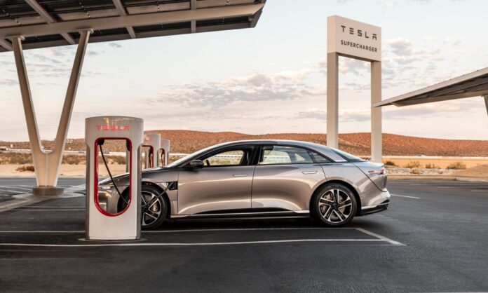 lucid-tesla-supercharger-access-3-1000x600.jpg