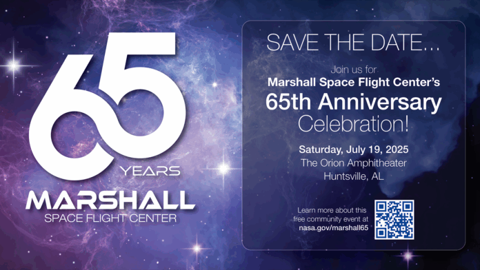 orion-invitation-front-1920-x-1080-041525.png