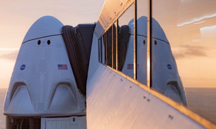 spacex-dragon-axiom-ax-4-mission-iss-1000x600.jpg