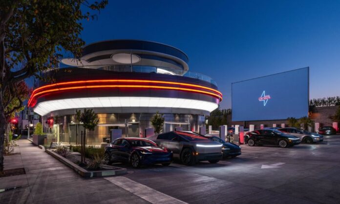 tesla-diner-q2-update-1000x600.jpeg