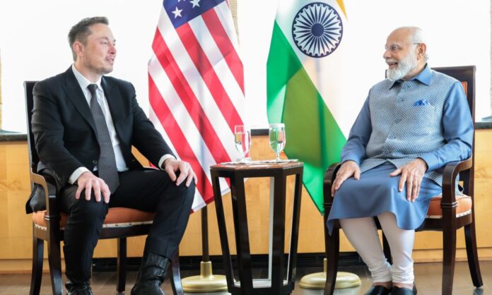 tesla-elon-musk-india-narendra-modi-1000x600.jpeg