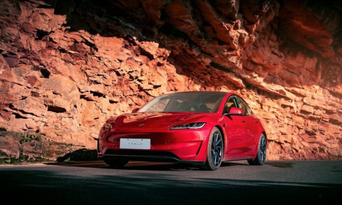 tesla-model-3-europe-1000x600.jpeg