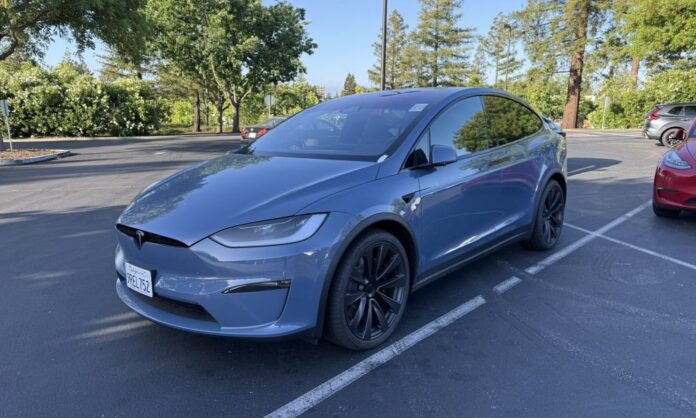 tesla-model-x-new-color-1000x600.jpeg