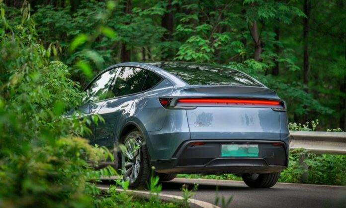 tesla-model-y-china-blue-rear-1000x600.jpeg