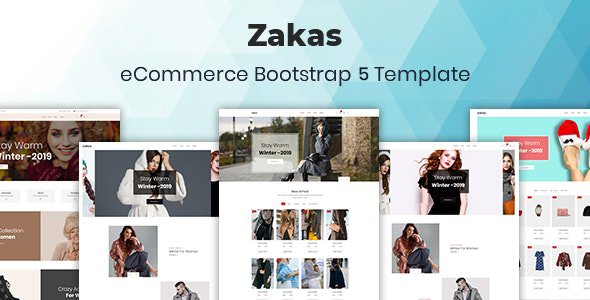 01_zakas_preview.__large_preview.jpg
