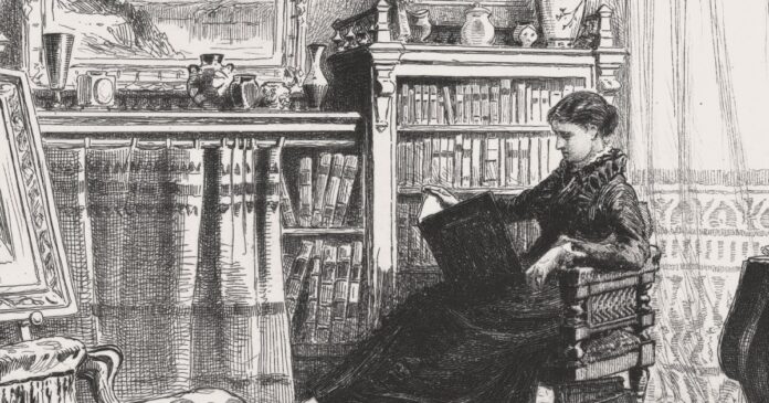 7-Classic-Books.jpg