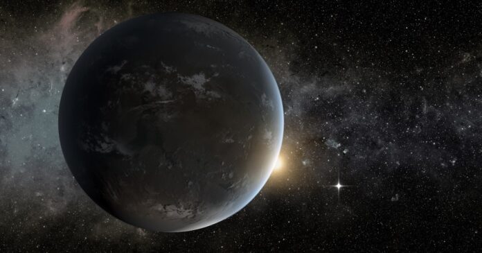 Kepler-62f_with_62e_as_Morning_Star.jpg