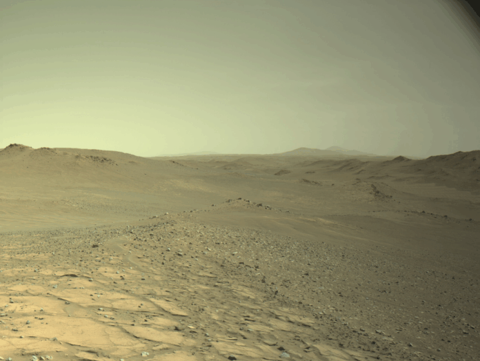 Mars_Perseverance_NLF_1597_0808718560_880ECM_N0783588NCAM14597_04_195J.png