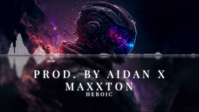 Prod By