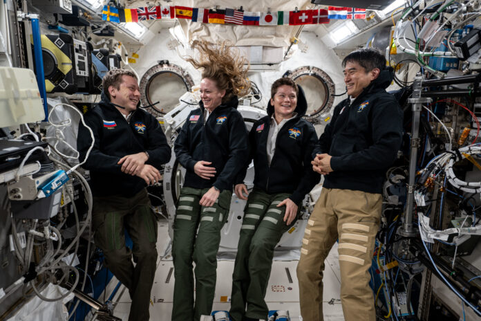 crew-10-members-group-portrait.jpg