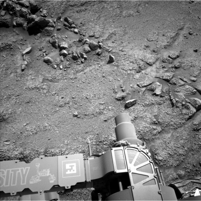 https___mars.nasa_.gov_msl-raw-images_proj_msl_redops_ods_surface_sol_04628_opgs_edr_ncam_NLB_8083432.jpeg
