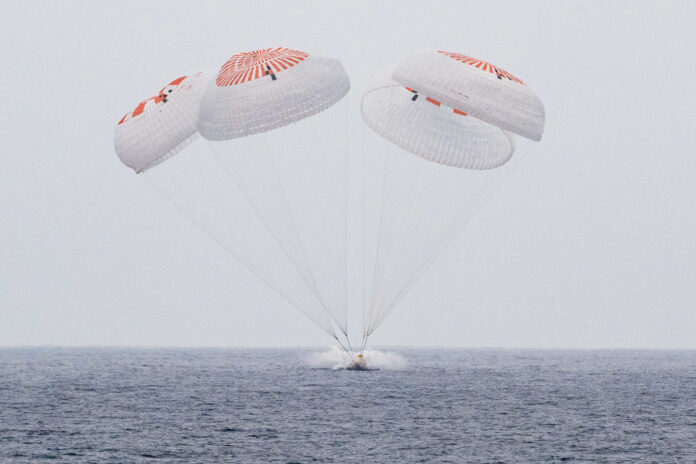 nasas-spacex-crew-10-splashdown.jpg