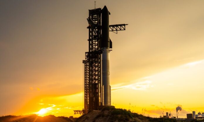 starship-flight-10-1000x600.jpeg