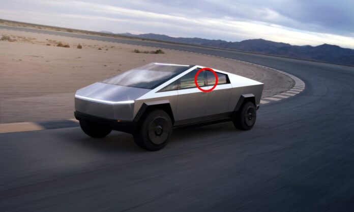 tesla-cybertruck-b-pillar-sentry-mode-1000x600.jpg
