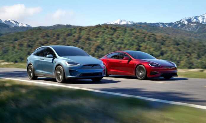 tesla-model-x-model-s-2026-1000x600.jpeg