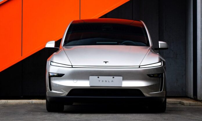 tesla-model-y-l-front-1000x600.jpeg