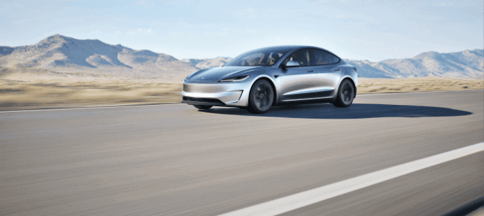 tesla-quicksilver-model-3-e1731607384818.png