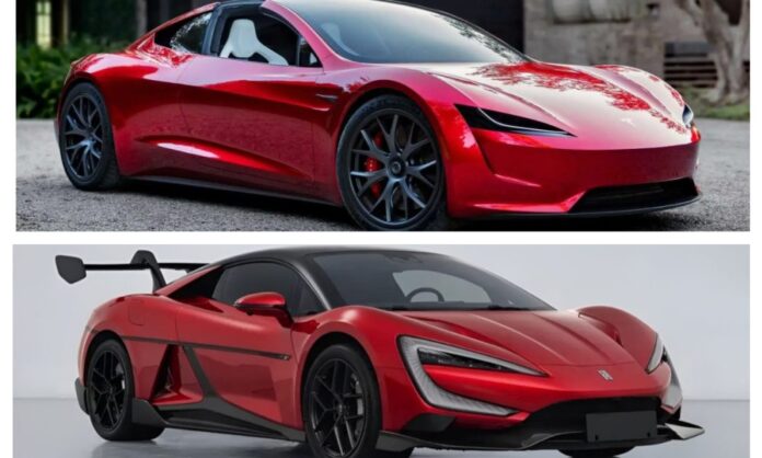 tesla-roadster-byd-yangwang-u9-track-edition-1000x600.jpg