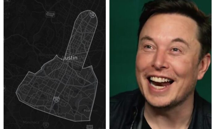 tesla-robotaxi-fu-competition-doubters-elon-musk-1000x600.jpg