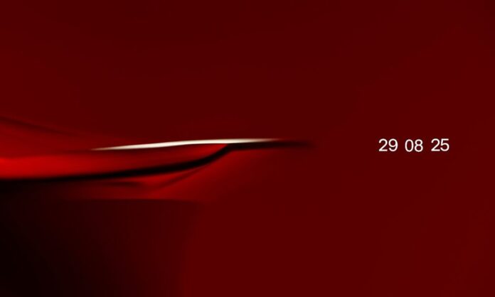 tesla-teases-model-y-performance-1000x600.jpg