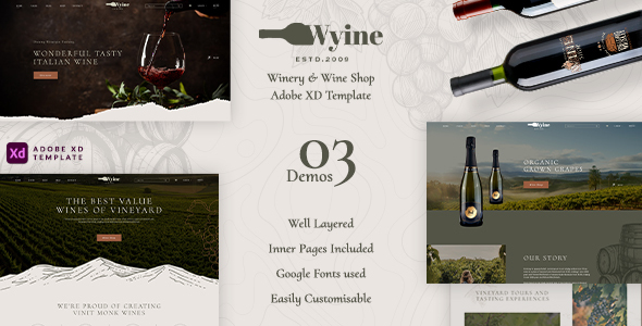 Wyine_01.__large_preview.jpg