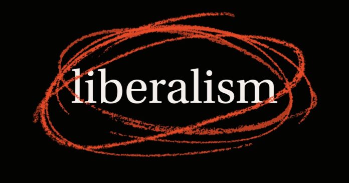liberalism.jpg