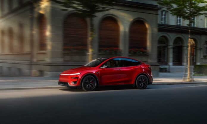 new-model-y-performance-1000x600.jpeg