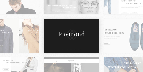 raymond-preview.__large_preview.png