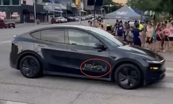 robotaxi-tesla-austin-1536x967-1-1000x600.webp.webp