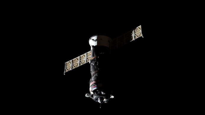 roscosmos-progress-92-cargo-craft.jpg