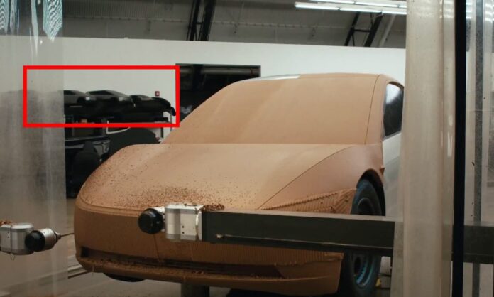 tesla-cyber-suv-models-1000x600.jpg