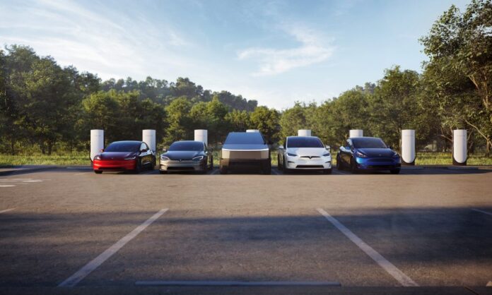 tesla-lineup-supercharger-1000x600.jpg